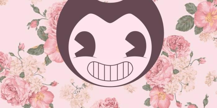 960x1280 cute bendy #bendyandtheinkmachine #batim | Bendy and the ink