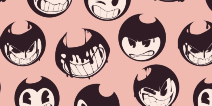 800x1200 Bendy Wallpaper , Free Stock Wallpapers on ecopetit.cat