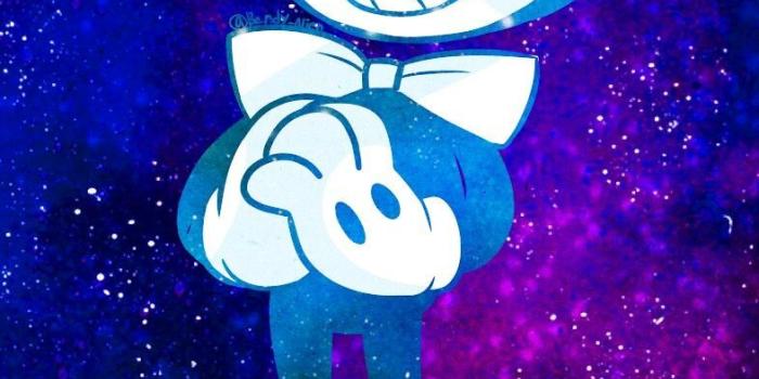 786x1314 Bendy And The Ink Machine (#2332997) - HD Wallpaper & Backgrounds