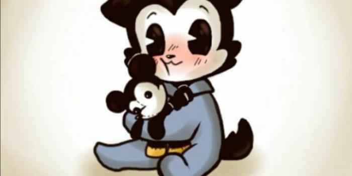 720x1280 Bendy wallpaper by amberinkbendy - 48 - Free on ZEDGE™