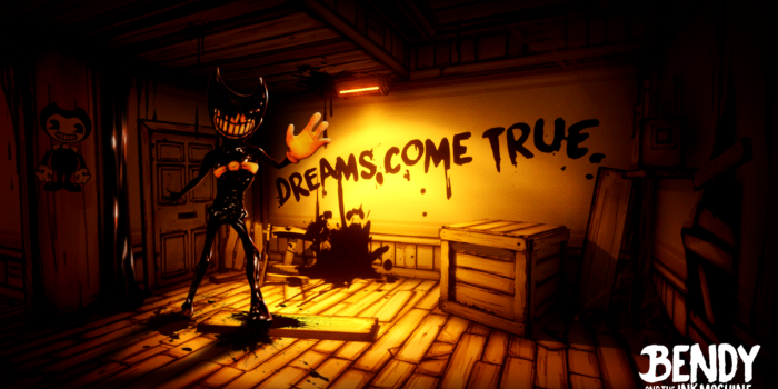 1280x720 Scyrel — Haven't made myself a wallpaper in a while, so I...