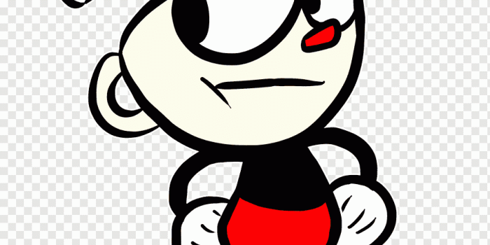 920x1064 Cuphead PlayStation 4 Bendy and the Ink Machine YouTube Video game