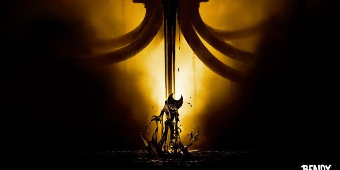 1200x675 Ink Hyaena on Twitter: 