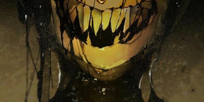 1080x1920 ffffaabdefebc-wallpaper-wp4404637 - live wallpaper HD Desktop