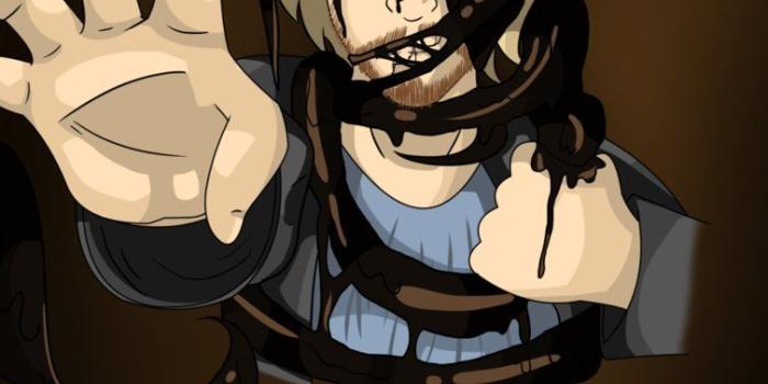 755x1057 Free download Bendy and The Ink Machine images IMG 3675JPG HD