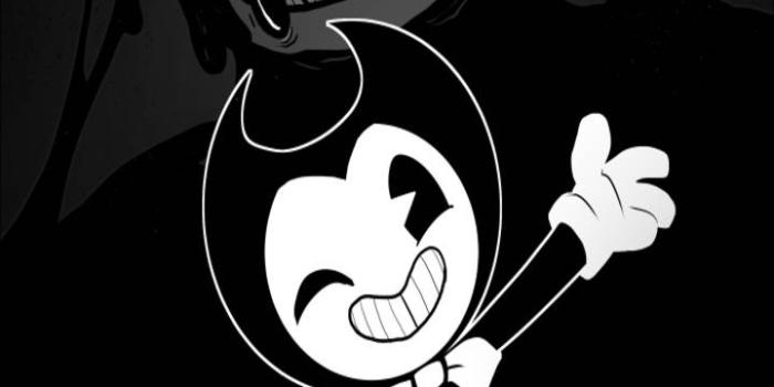 720x1280 Batim Wallpapers posted by Michelle Sellers