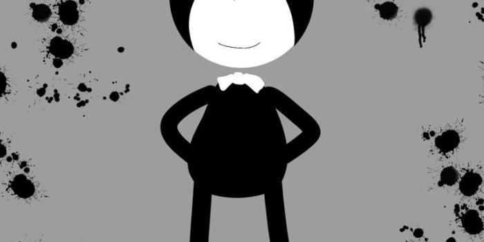 768x1024 Bendy Minimalist, Hd Wallpapers & backgrounds Download - Elsetge