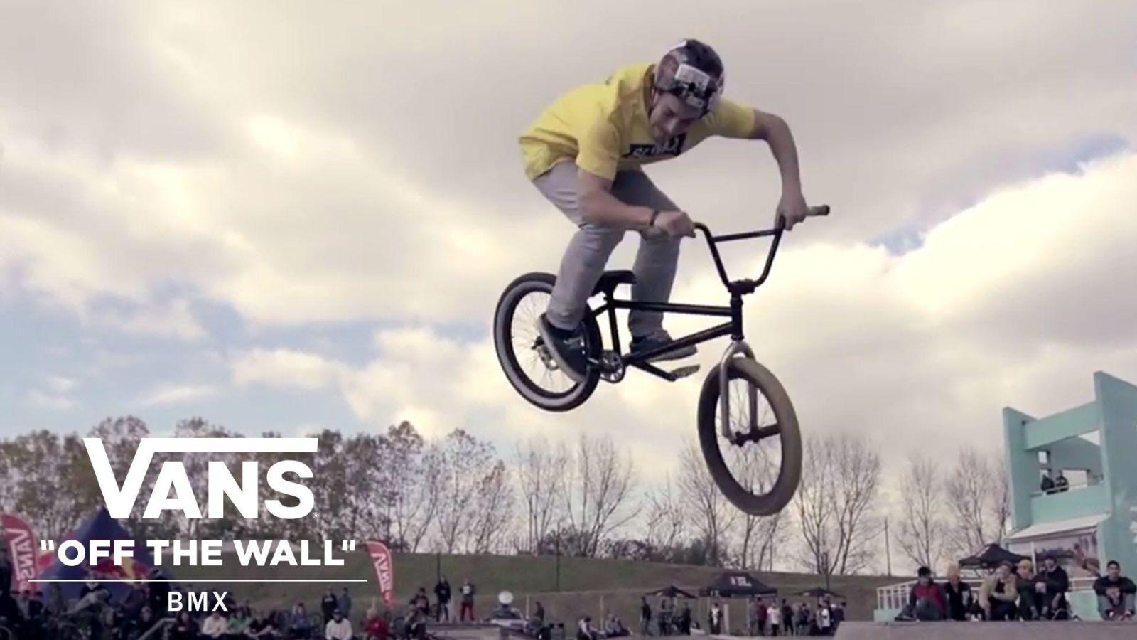 1920x1080 Vans Bmx Wallpapers