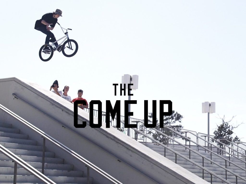 1024x768 BMX Wallpapers - Top Free BMX Backgrounds - WallpaperAccess