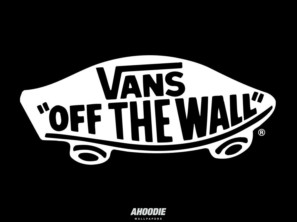 1024x768 Image result for odyssey bmx logo (With images) | Vans off the