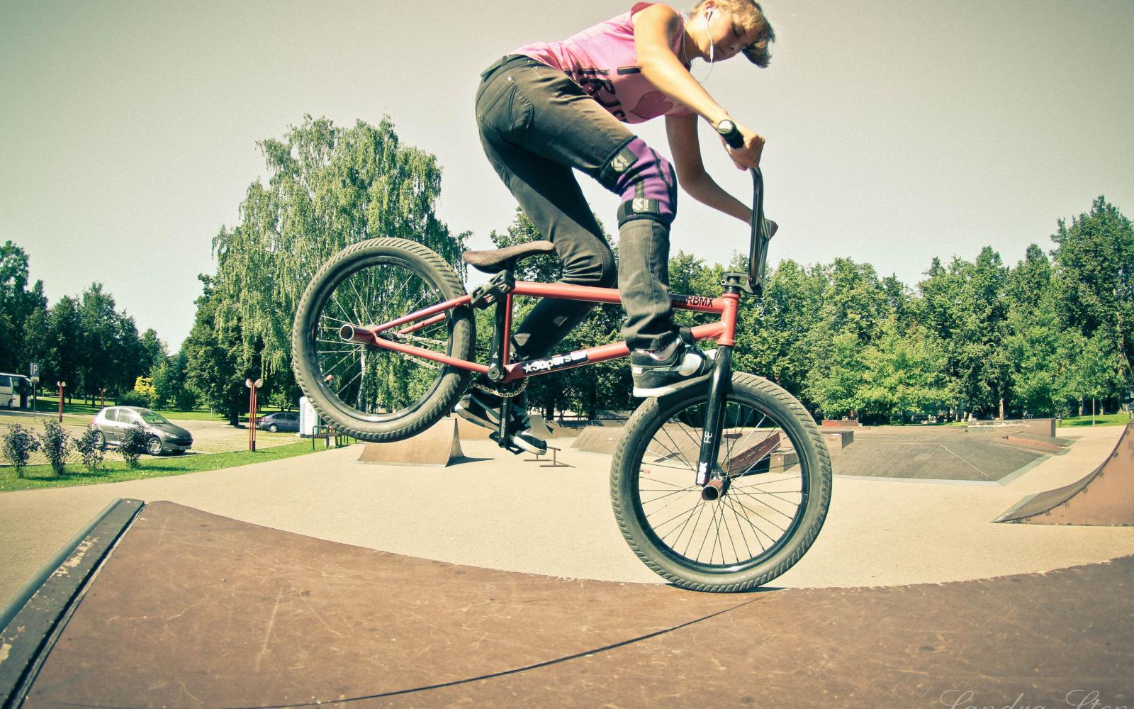 2560x1600 Best 24+ BMX Wallpaper on HipWallpaper | BMX Wallpaper, Rocker BMX