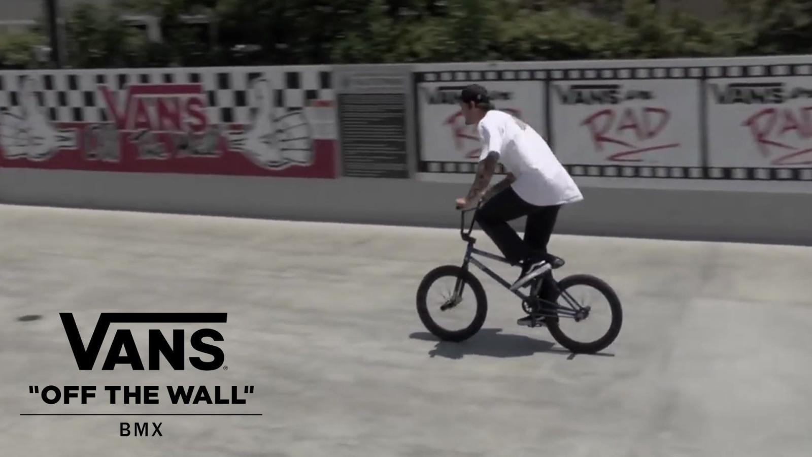 1920x1080 Vans off The Wall Wallpaper ·① WallpaperTag