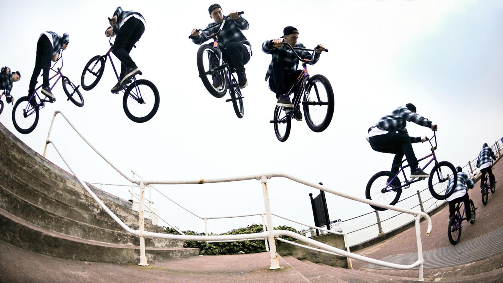 1920x1080 Best 24+ BMX Wallpaper on HipWallpaper | BMX Wallpaper, Rocker BMX