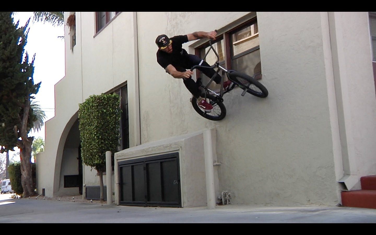 1440x900 Vans Bmx Wallpapers posted by John Cunningham