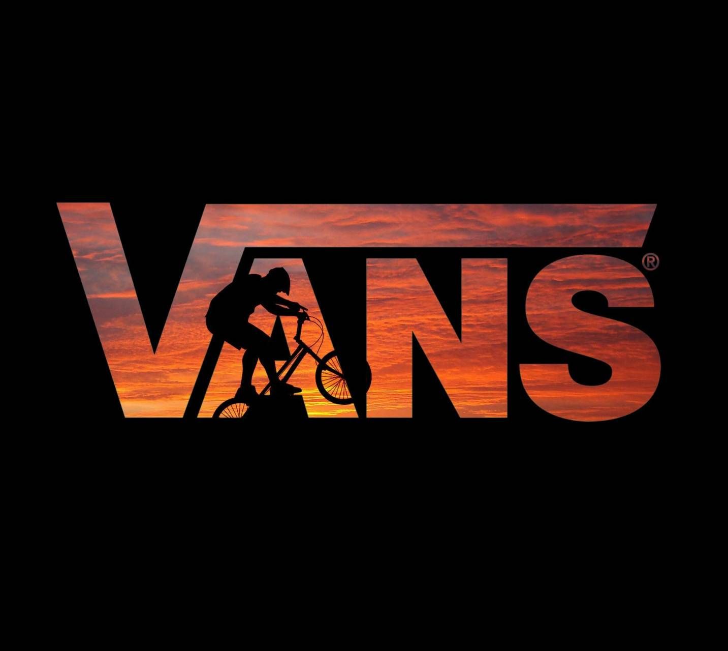 1433x1280 Vans wallpaper by Agaaa_K - 4d - Free on ZEDGE™