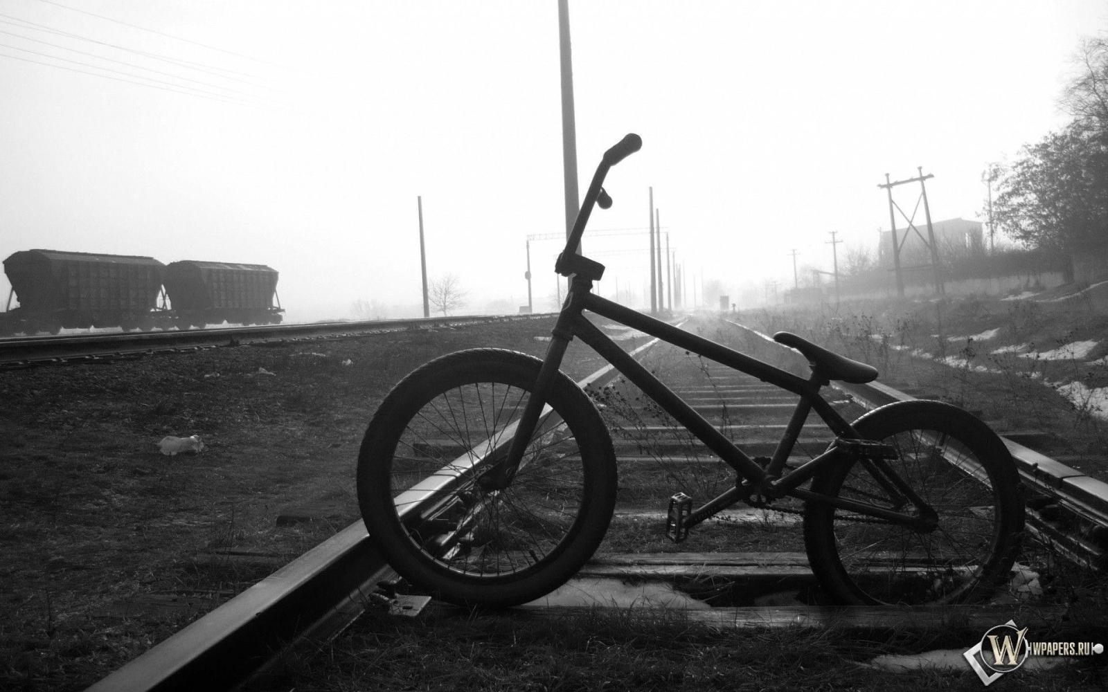 1920x1200 BMX Wallpapers - Top Free BMX Backgrounds - WallpaperAccess