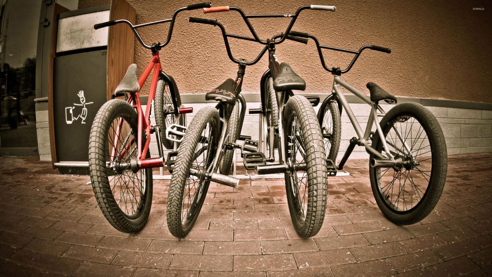 2560x1440 BMX Wallpapers - Top Free BMX Backgrounds - WallpaperAccess