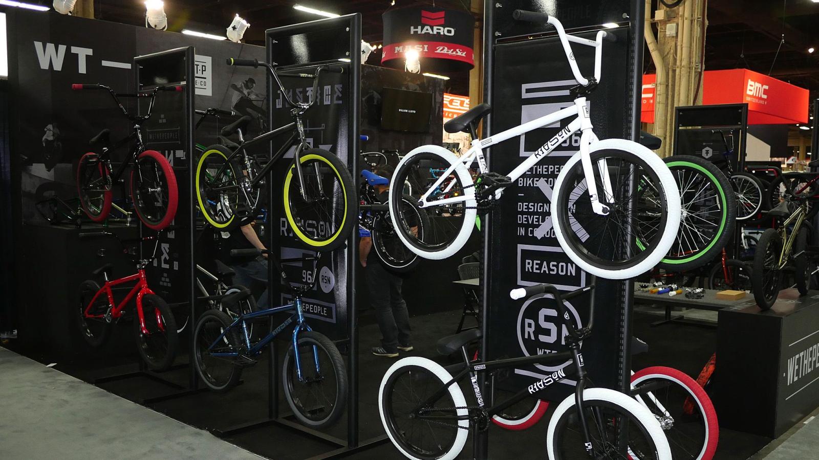 2048x1152 Cult BMX Wallpapers Group (57+)