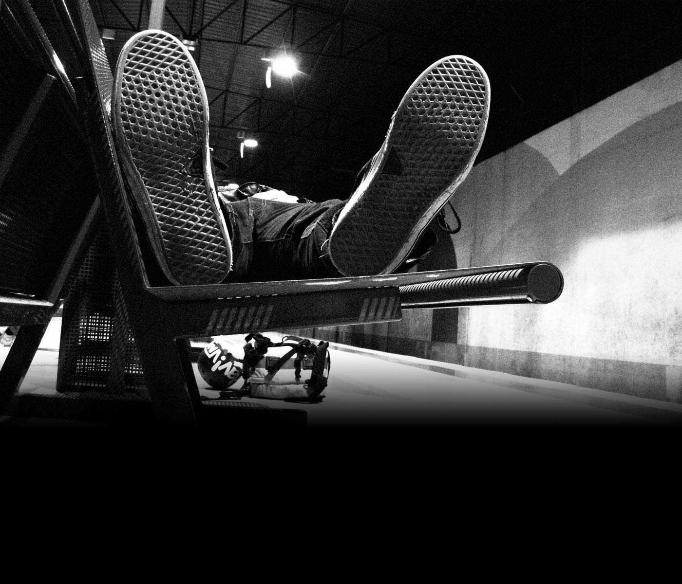 1400x1200 Free download Skateboard Wallpaper Vans Vanscom [1400x1200] for