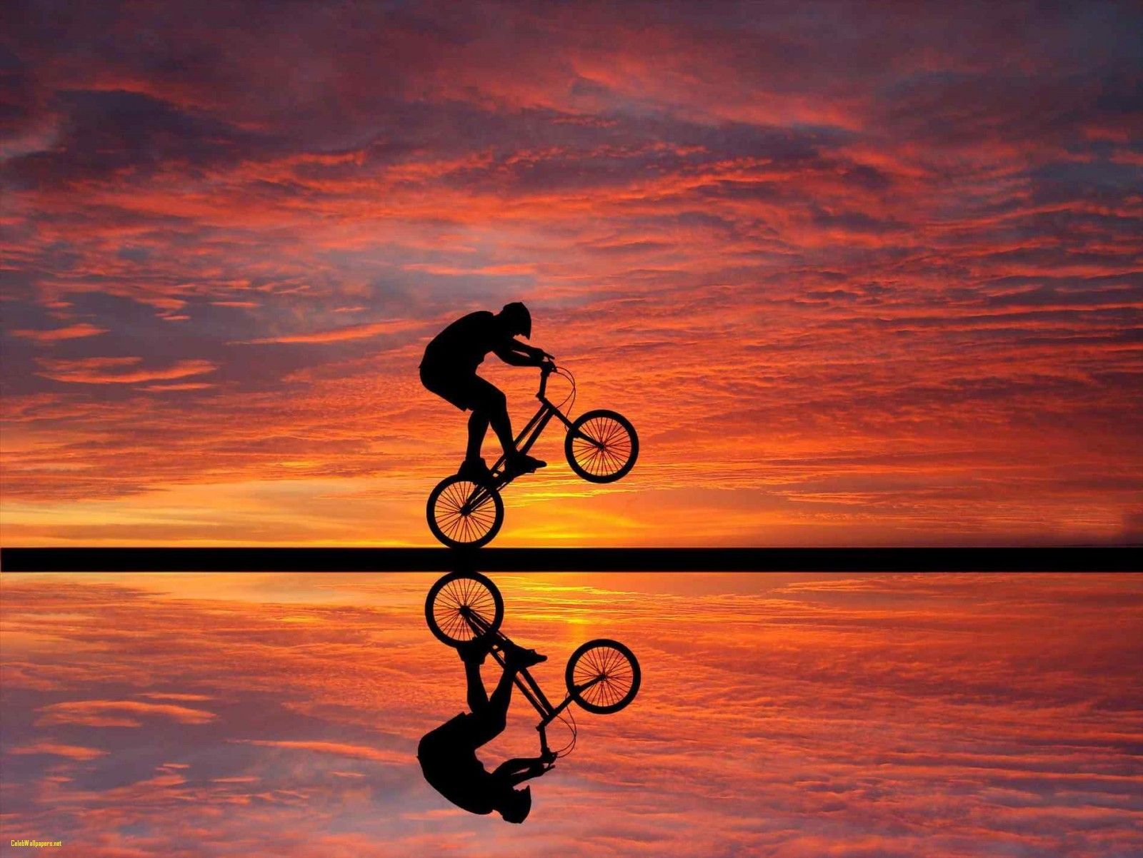 1600x1202 BMX Wallpapers - Top Free BMX Backgrounds - WallpaperAccess