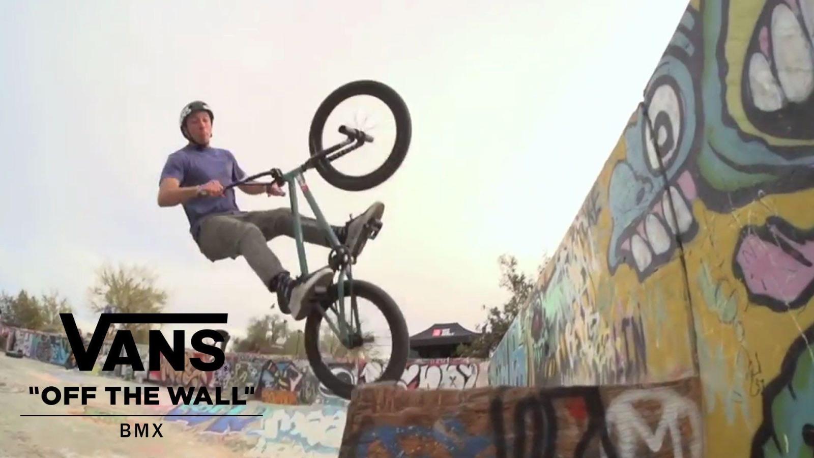 1920x1080 Vans Bmx Wallpapers