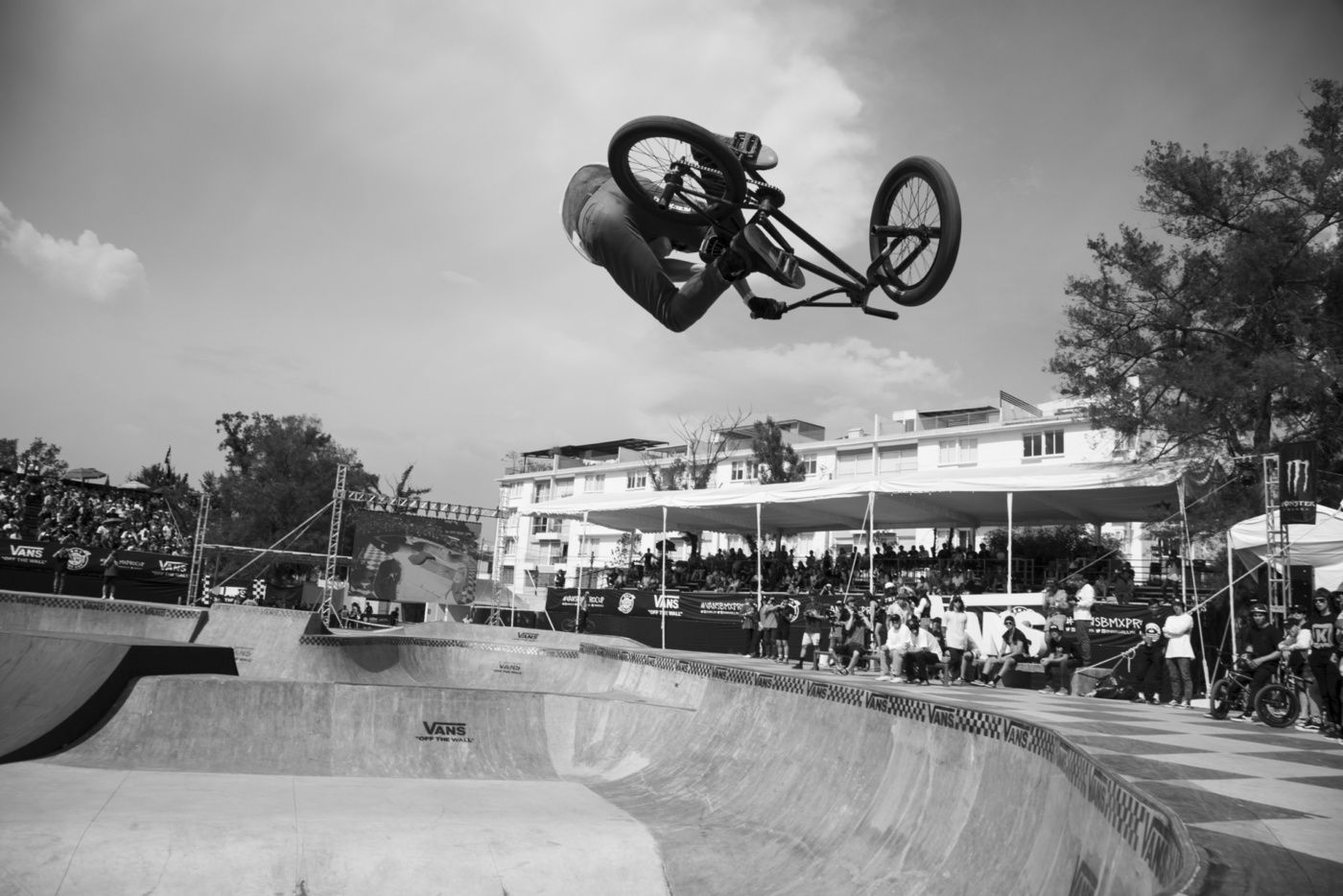 1400x934 Vans BMX Pro Cup Mexico Semi Final Gallery | Vans BMX Pro Cup