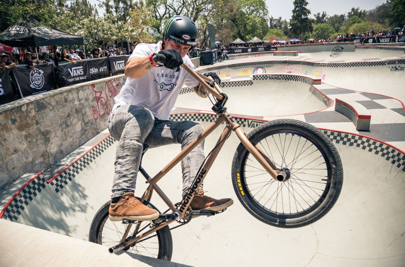 1365x900 Vans BMX Pro Cup México