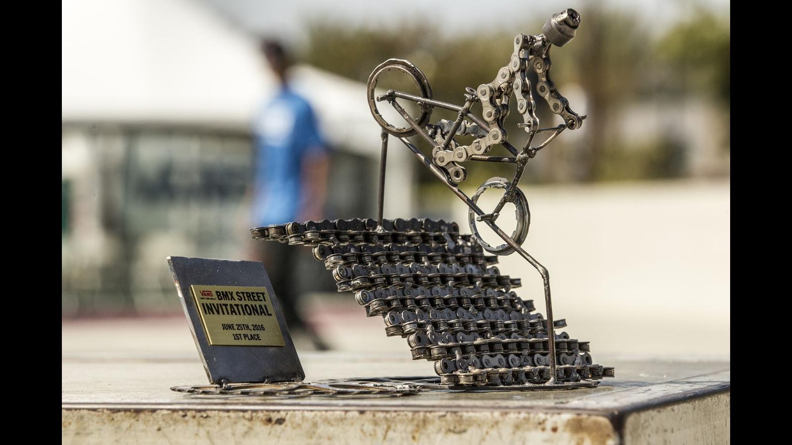 2048x1152 Inside the first annual Vans BMX Street Invitational