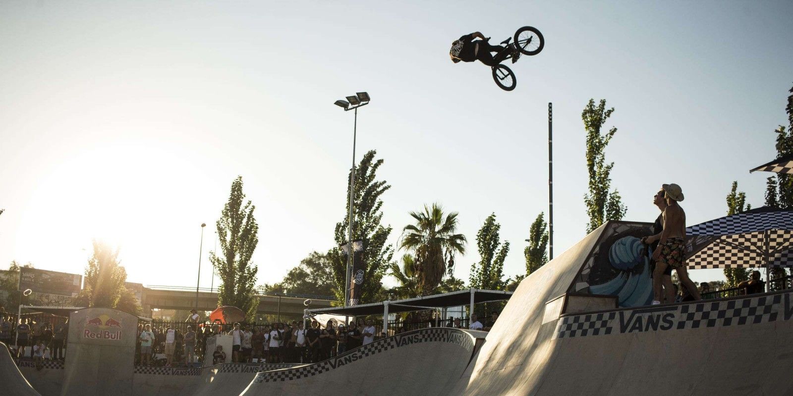 1600x800 Larry Edgar Crowned Vans BMX Champ