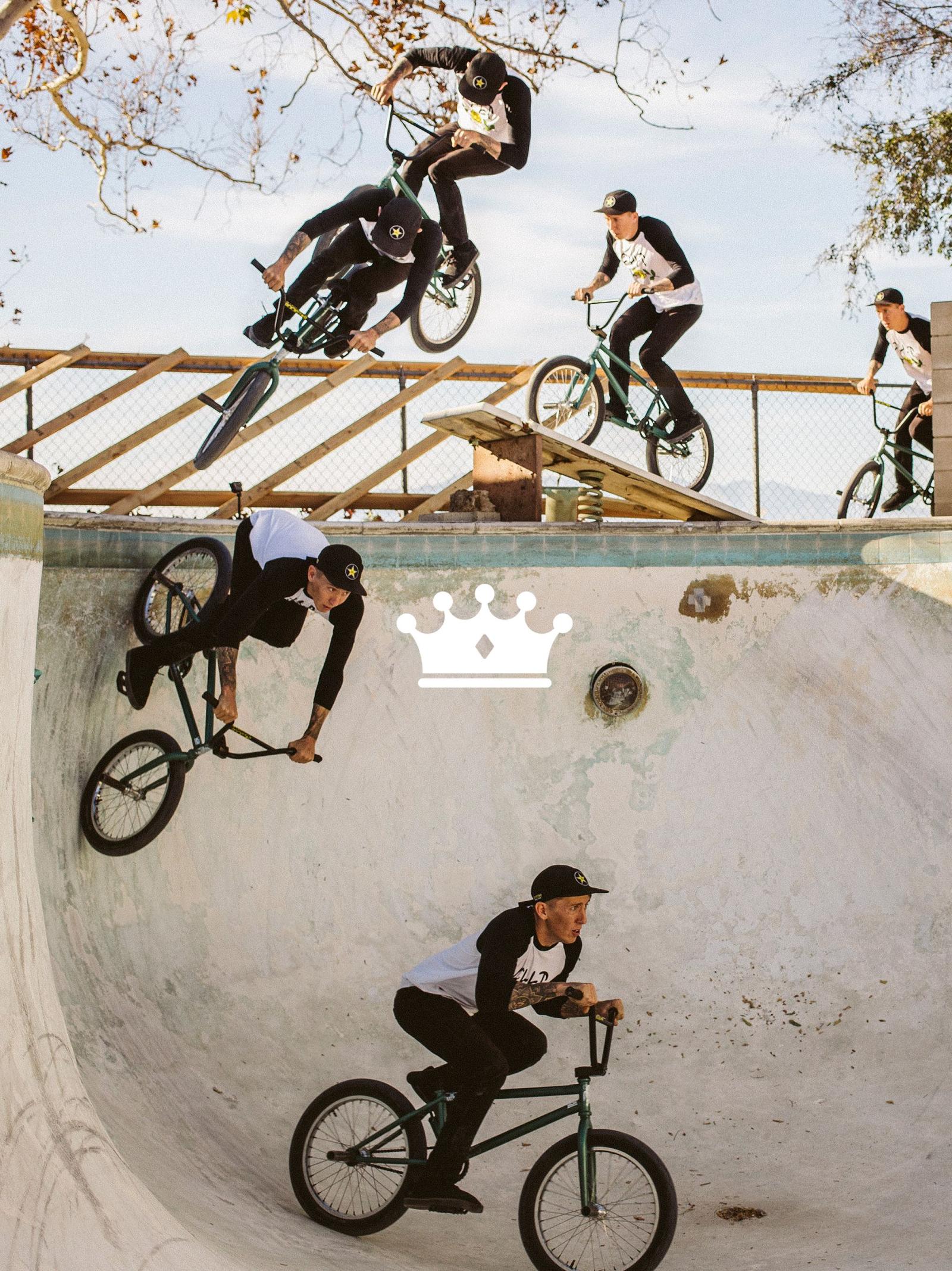 2048x2732 Empire BMX | BMX Bikes, BMX Parts, BMX Clothing, BMX Shoes and BMX