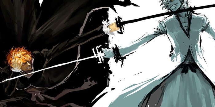 1920x1080 Bleach Xbox One 4K Wallpapers - Top Free Bleach Xbox One 4K