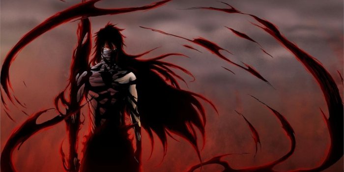 1366x768 Bleach Xbox One 4K Wallpapers - Top Free Bleach Xbox One 4K