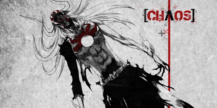 1920x1080 Bleach Xbox One 4K Wallpapers - Top Free Bleach Xbox One 4K