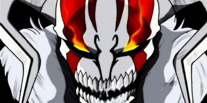 1366x768 Bleach Xbox One 4K Wallpapers - Top Free Bleach Xbox One 4K