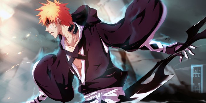 3840x2400 Anime Ultra Hd Wallpapers