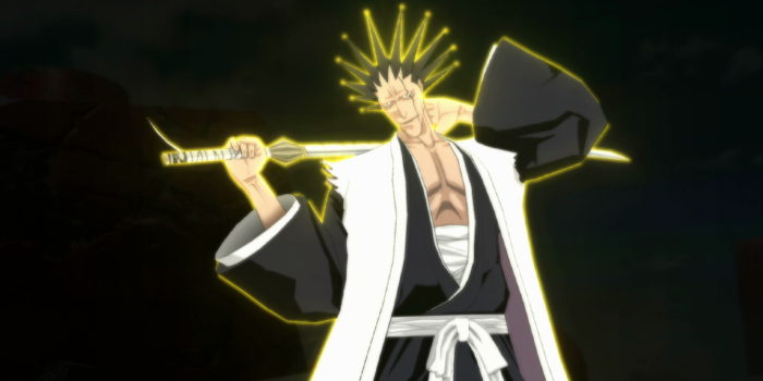 1920x1080 Best 36+ Bleach Soul Resurreccion Wallpaper on HipWallpaper | Lost