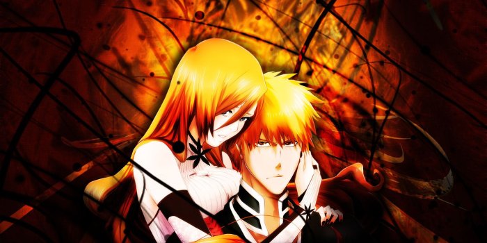1600x900 Bleach Anime Release Date, Plot Spoilers: Final Season will Adapt