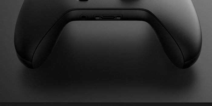 1280x2120 Xbox One iPhone Wallpaper (82+ images)
