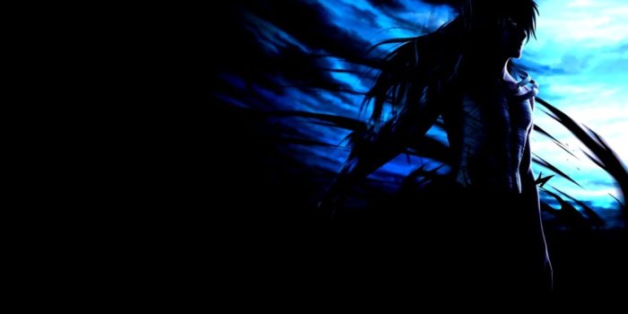 1243x721 Bleach Wallpaper Hd | Wallpapers Quality