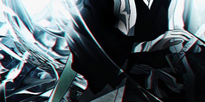 1080x1920 Byakuya Kuchiki Wallpaper ·① WallpaperTag