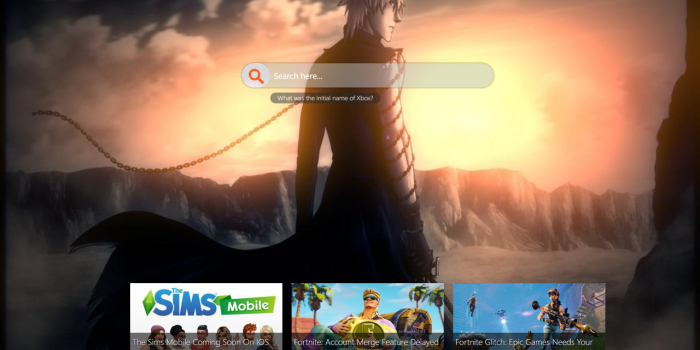 1280x800 Bleach The Anime Plot + Free Wallpapers! - LovelyTab
