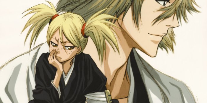 1920x1440 Shinji Hirako wallpapers HD for desktop backgrounds