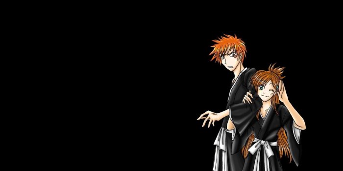 1920x1200 Orihime Inoue Wallpaper (69+ images)