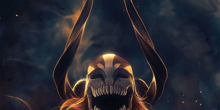 1920x1440 Bleach The Anime Plot + Free Wallpapers! - LovelyTab