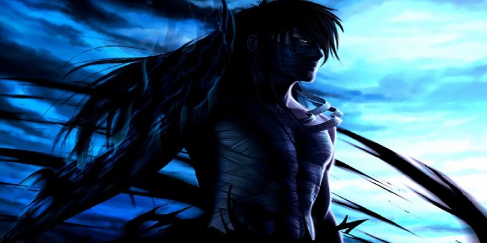 1920x1080 19111 anime wallpaper hd 1920x1080