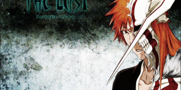 1024x768 Bleach Ichigo Team Wallpaper Desktop Backgrounds | Eazy Wallpapers