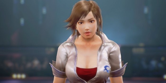 1920x1080 Asuka Kazama, Tekken 7 Wallpapers HD / Desktop and Mobile Backgrounds