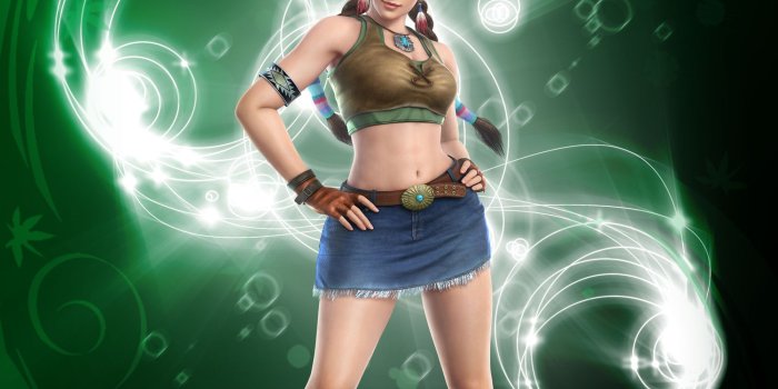 2000x1500 Best 51+ Julia Chang Wallpaper on HipWallpaper | Michelle Chang