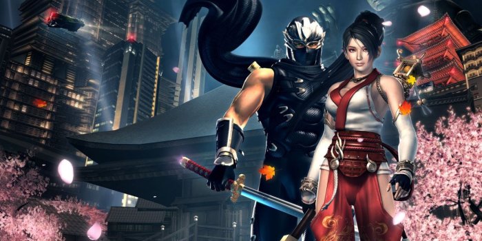 1244x700 TEKKEN warrior sexy babe girl f wallpaper | 1920x1080 | 223717