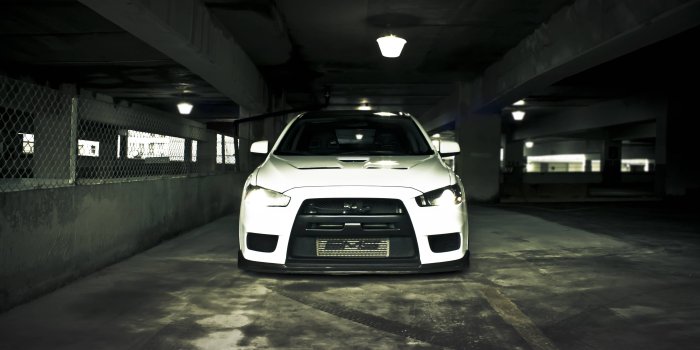 3888x2592 Mitsubishi Evo X Wallpapers